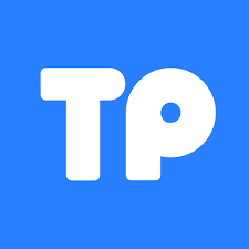 TokenPocket智能合约 TP钱包热钱包功能先容及使用手段